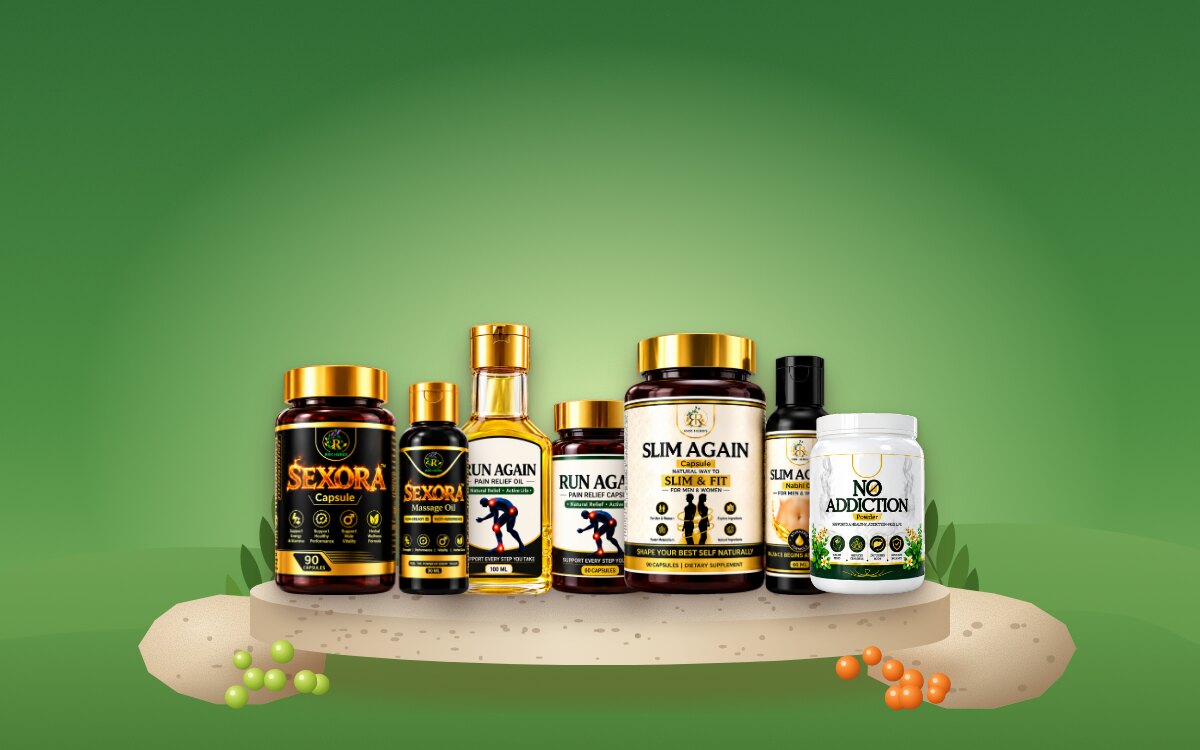 Nabhi Oiling: The Traditional Navel Oil Routine