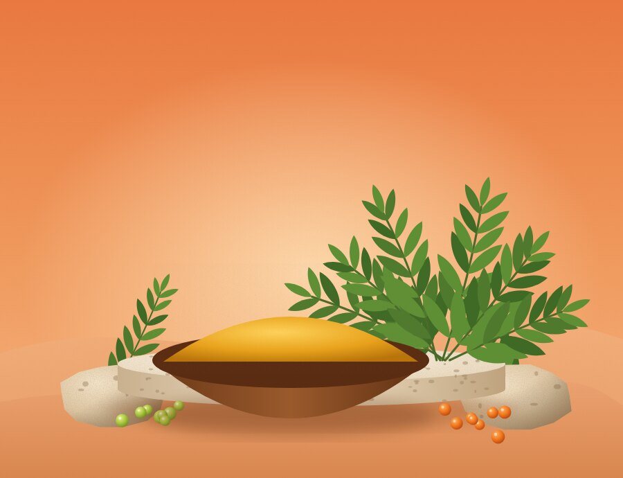 Full Ingredient List