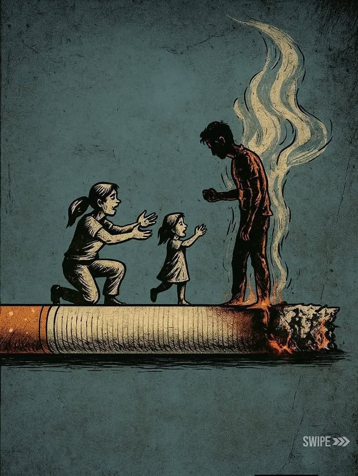 Quit Habits