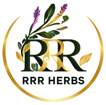 RRR HERBS